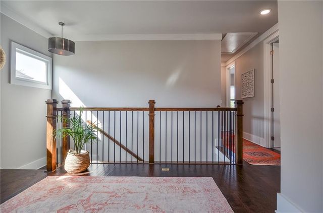 4250 Castlewood Road, Cumming, GA 30040