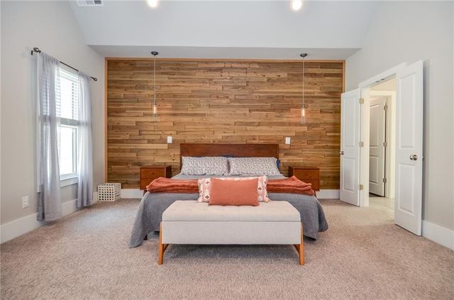 4250 Castlewood Road, Cumming, GA 30040