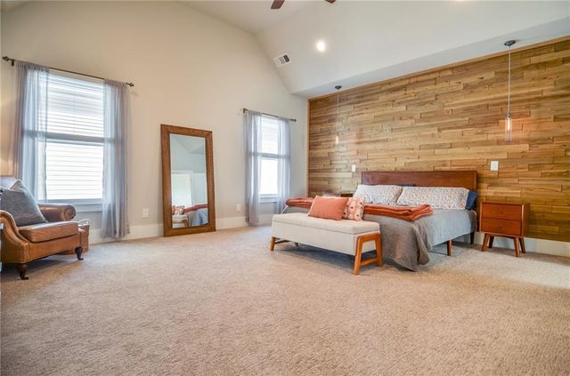 4250 Castlewood Road, Cumming, GA 30040