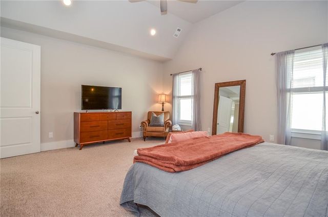 4250 Castlewood Road, Cumming, GA 30040