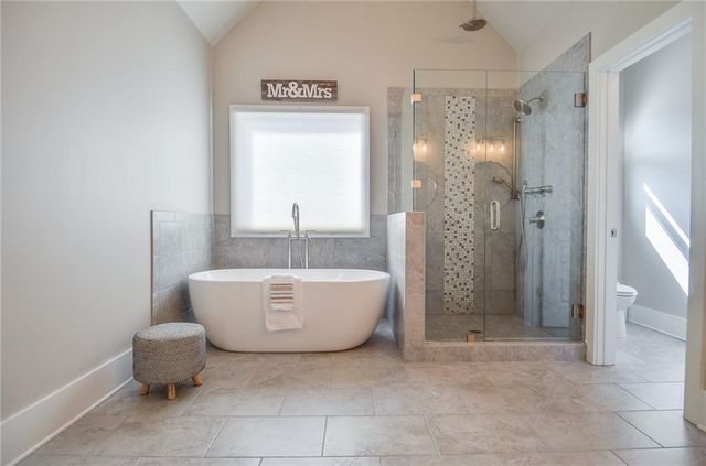 4250 Castlewood Road, Cumming, GA 30040