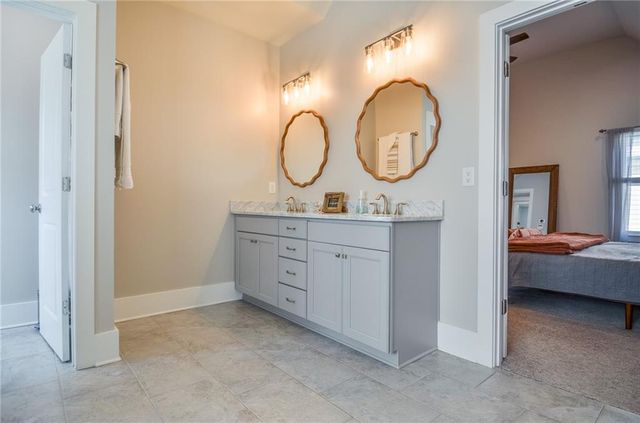 4250 Castlewood Road, Cumming, GA 30040