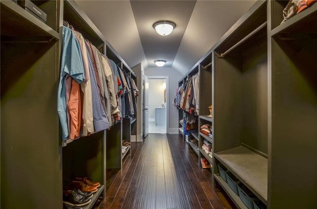 4250 Castlewood Road, Cumming, GA 30040