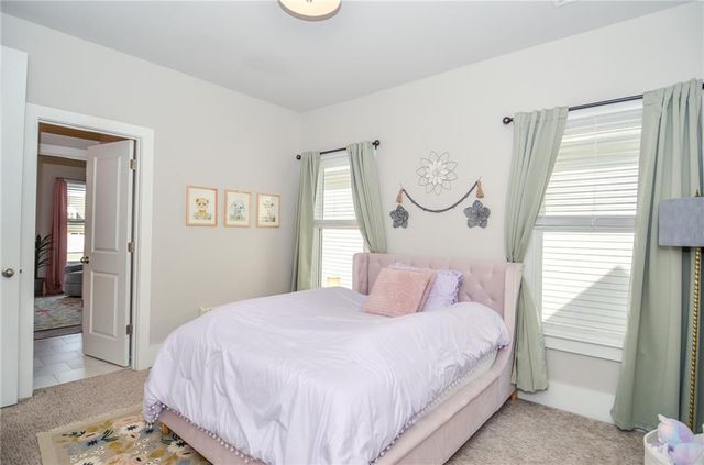 4250 Castlewood Road, Cumming, GA 30040