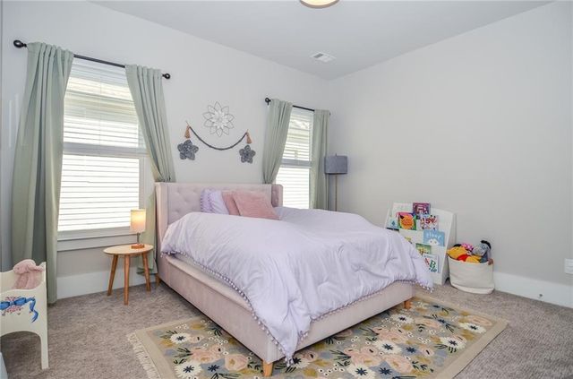 4250 Castlewood Road, Cumming, GA 30040