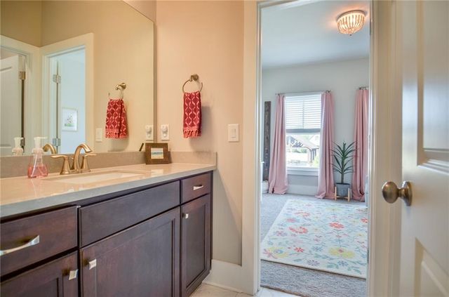 4250 Castlewood Road, Cumming, GA 30040