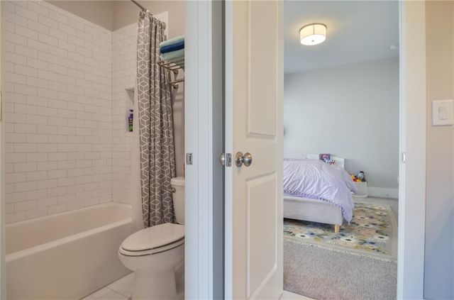 4250 Castlewood Road, Cumming, GA 30040