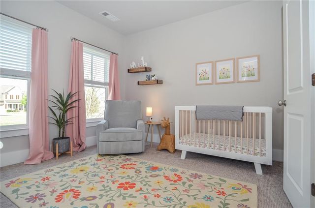 4250 Castlewood Road, Cumming, GA 30040