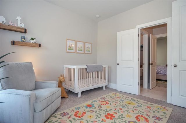 4250 Castlewood Road, Cumming, GA 30040