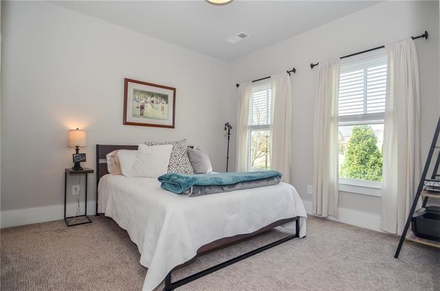 4250 Castlewood Road, Cumming, GA 30040