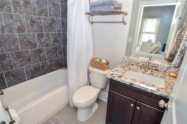 4250 Castlewood Road, Cumming, GA 30040