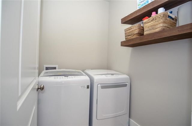 4250 Castlewood Road, Cumming, GA 30040