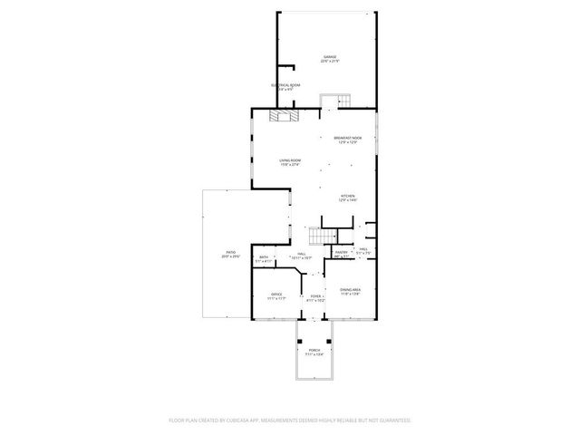 4250 Castlewood Road, Cumming, GA 30040