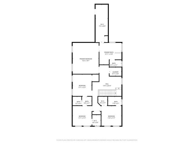 4250 Castlewood Road, Cumming, GA 30040