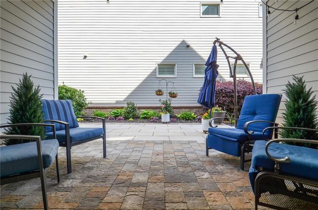 4250 Castlewood Road, Cumming, GA 30040