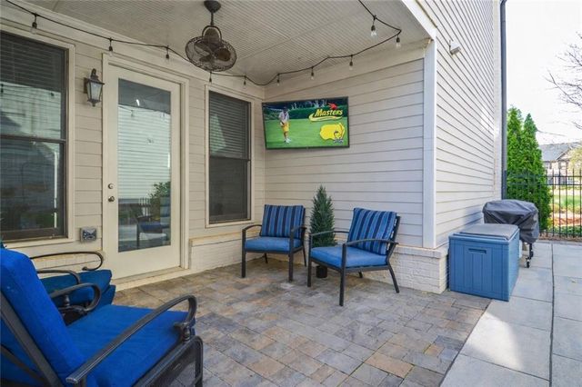 4250 Castlewood Road, Cumming, GA 30040