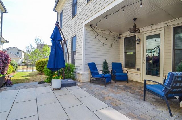 4250 Castlewood Road, Cumming, GA 30040