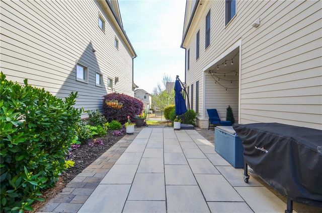 4250 Castlewood Road, Cumming, GA 30040