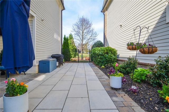 4250 Castlewood Road, Cumming, GA 30040