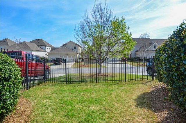 4250 Castlewood Road, Cumming, GA 30040