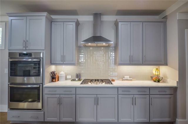 4250 Castlewood Road, Cumming, GA 30040