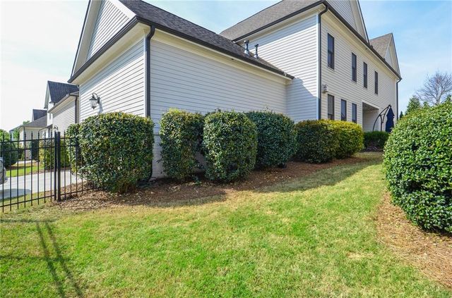 4250 Castlewood Road, Cumming, GA 30040