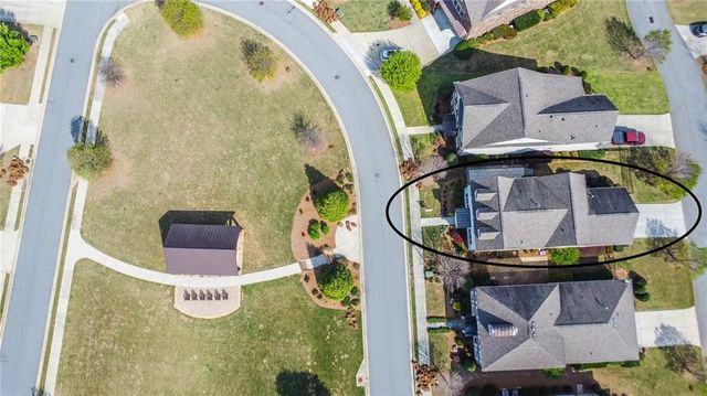 4250 Castlewood Road, Cumming, GA 30040