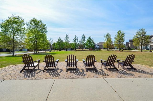 4250 Castlewood Road, Cumming, GA 30040