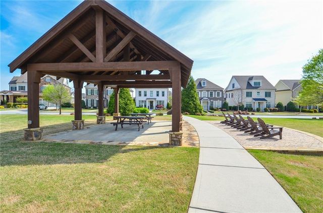 4250 Castlewood Road, Cumming, GA 30040