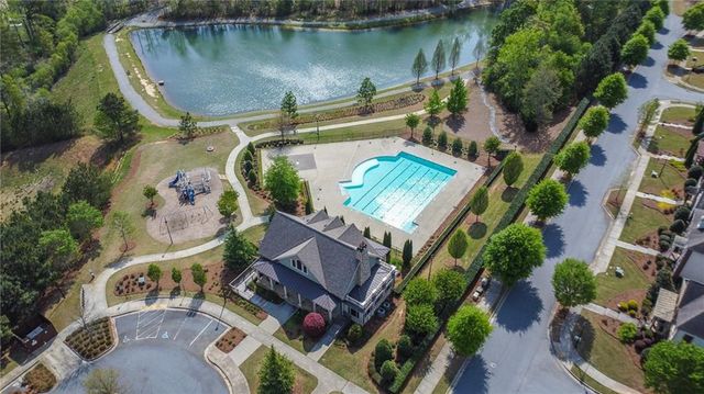 4250 Castlewood Road, Cumming, GA 30040