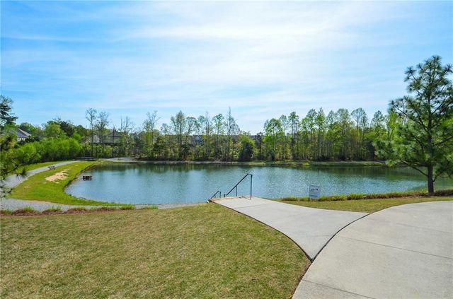 4250 Castlewood Road, Cumming, GA 30040