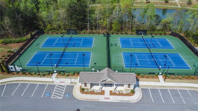 4250 Castlewood Road, Cumming, GA 30040