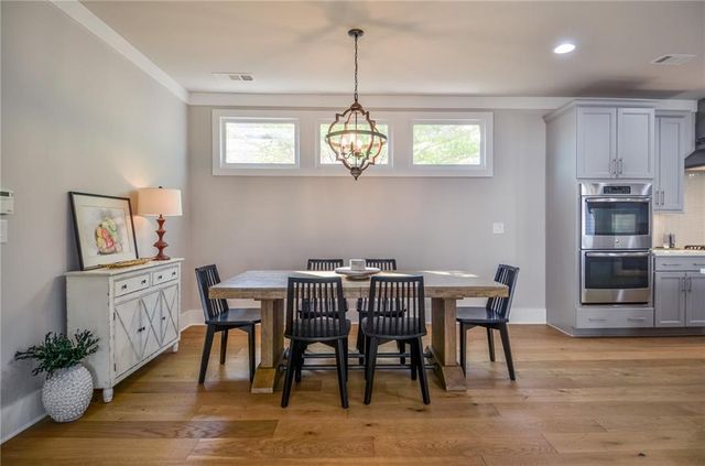 4250 Castlewood Road, Cumming, GA 30040