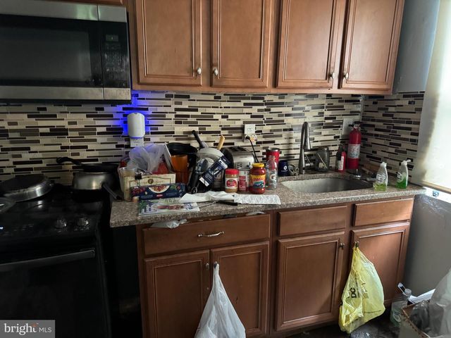 131 MODENA RD, Coatesville, PA 19320