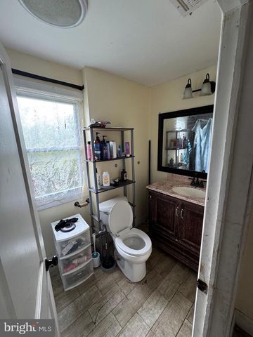 131 MODENA RD, Coatesville, PA 19320
