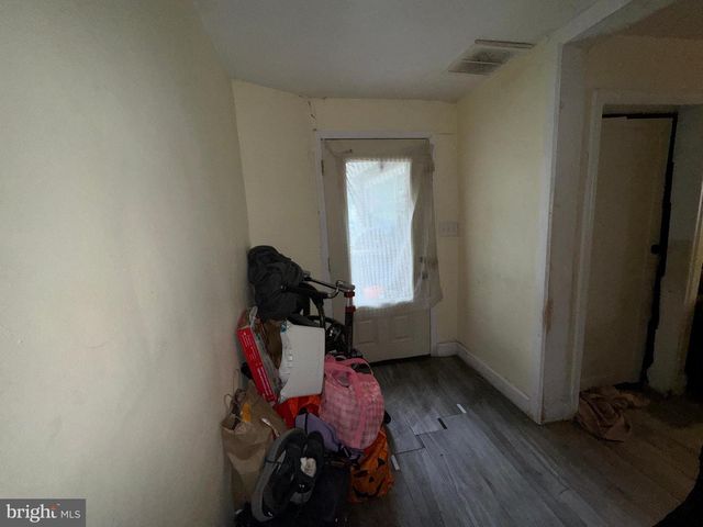 131 MODENA RD, Coatesville, PA 19320