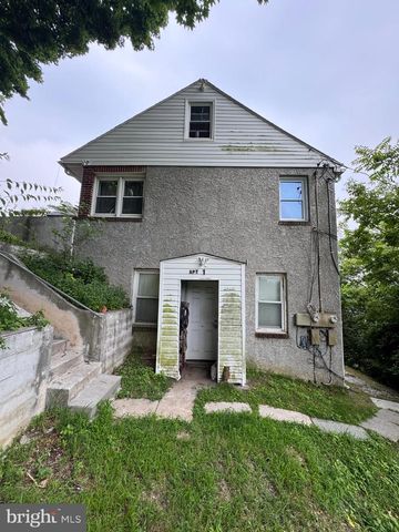 131 MODENA RD, Coatesville, PA 19320