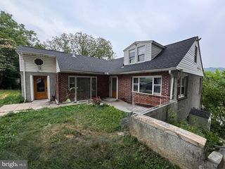 131 MODENA RD, Coatesville, PA 19320