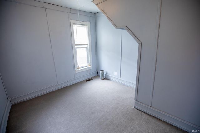 419 S Cherry Street, Akron, IN 46910