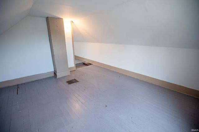 419 S Cherry Street, Akron, IN 46910