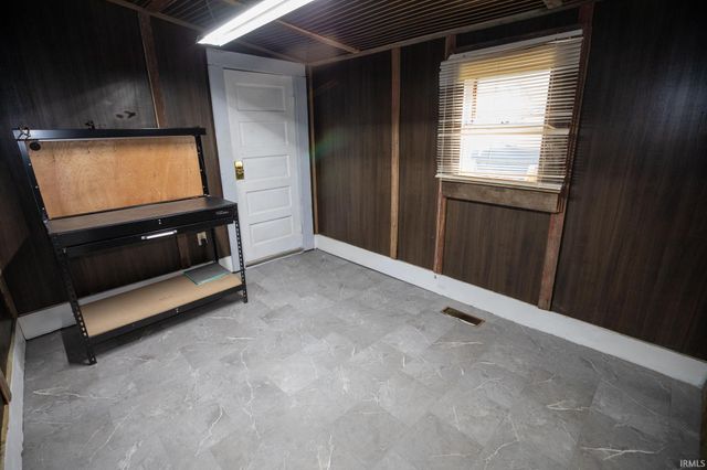 419 S Cherry Street, Akron, IN 46910