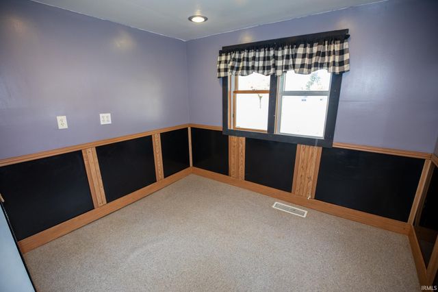 419 S Cherry Street, Akron, IN 46910