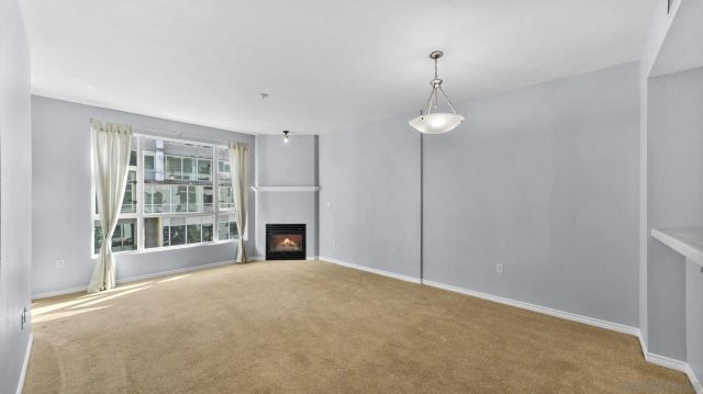 1240 India Street 519, San Diego, CA 92101