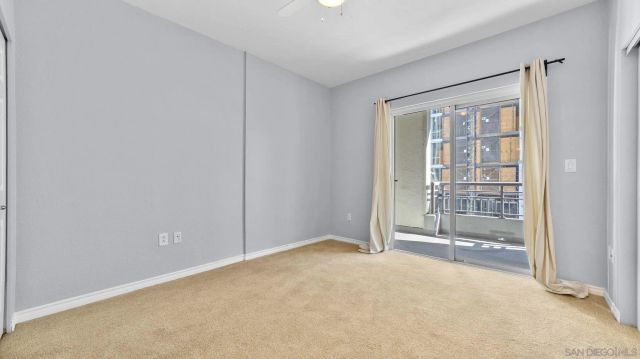 1240 India Street 519, San Diego, CA 92101