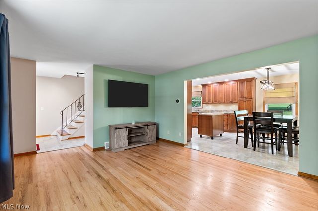4618 S Arlington Road, Green, OH 44685