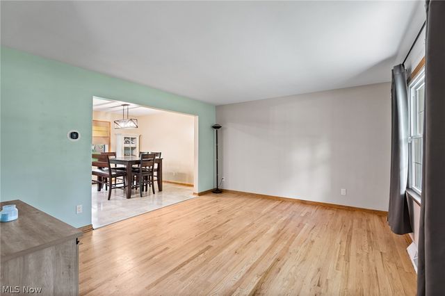 4618 S Arlington Road, Green, OH 44685