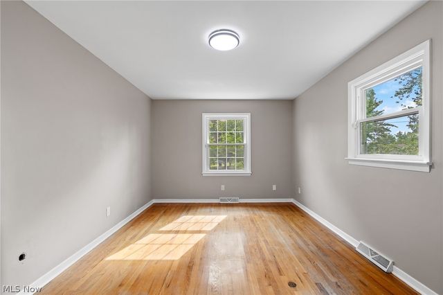 4618 S Arlington Road, Green, OH 44685