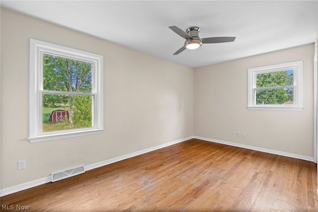 4618 S Arlington Road, Green, OH 44685