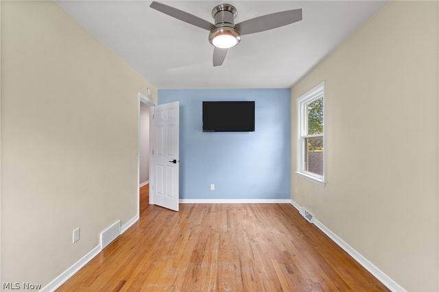 4618 S Arlington Road, Green, OH 44685