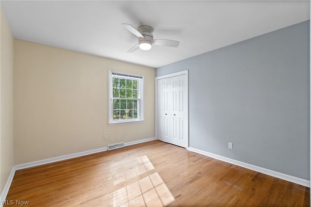 4618 S Arlington Road, Green, OH 44685